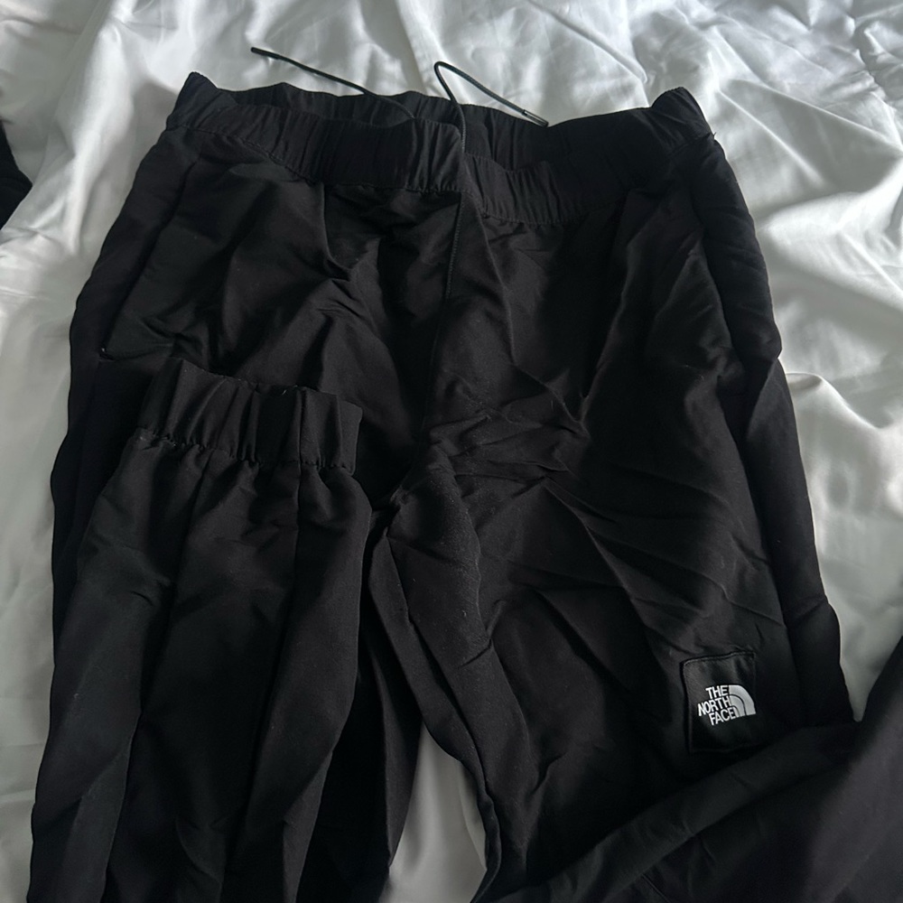 The North Face Flashdry Sweats Medium